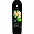 Gel sensibilizante para casal shunga lotus noir 60ml