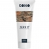 Sono - jerk it unissexo - 100ml