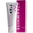 Cobeco star creme iluminador de pele 50ml