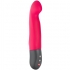 Vibrador de ponto g hands-free inovador