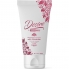 Creme de massagem swiss navy desire - 150ml