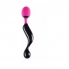 Adrien lastic symphony massager recarregável