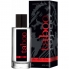 Perfume taboo domination com feromonas para ele 50ml