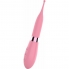 Toyjoy - vibrador pin point fest - rosa