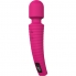 Estimulador gorgeous: vibrador recargable resistente al agua

estimulador gorgeous: vibrad