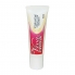 Viva cream - creme de excitação feminina 10ml