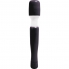 Wanachi mini massageador preto