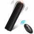 Brinquedo sexual vibrador, materiais seguros, nove modos.