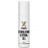 Xpower estimulante gel clitoriano 60 ml