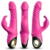 Vibrador para intensa y variada estimulación erótica

vibrador para intensa e variada esti