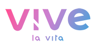 Vivelavita